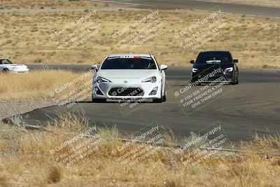 media/Aug-10-2024-Extreme Speed Twilight (Sat) [[1e9a7ad392]]/Green/Session 1-Turn 13/